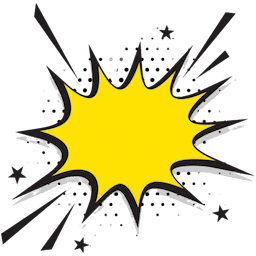 us6770.purevibe.fun favicon